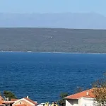 J&d Dobropoljana