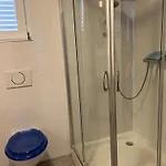 Apartment J&d Dobropoljana