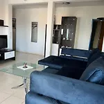 J&d Apartment