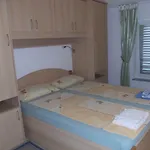 J&d Dobropoljana