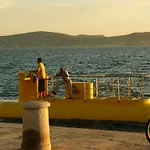 J&d * Dobropoljana