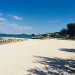 J&d Dobropoljana