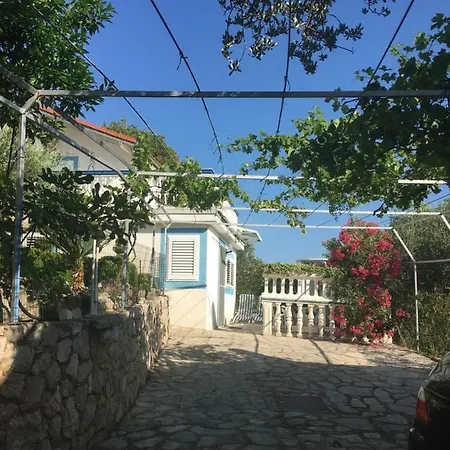 J&d Dobropoljana