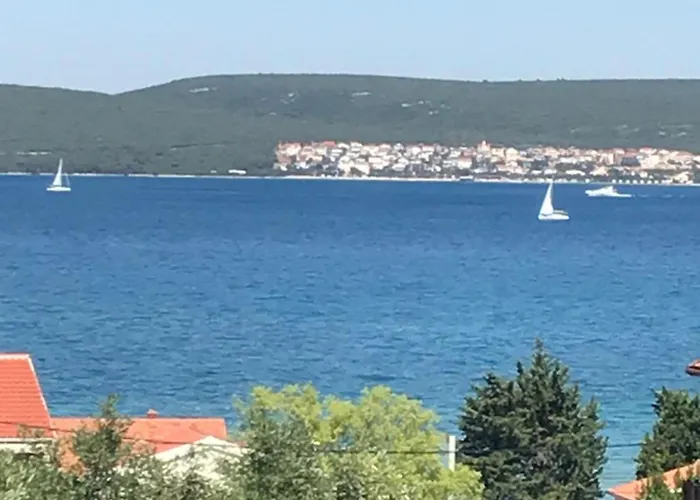 J&d Dobropoljana