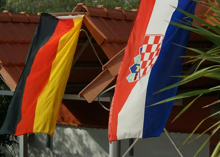J&d Dobropoljana