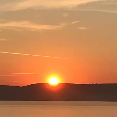 J&d Apartment Dobropoljana