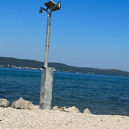 J&d Διαμέρισμα *