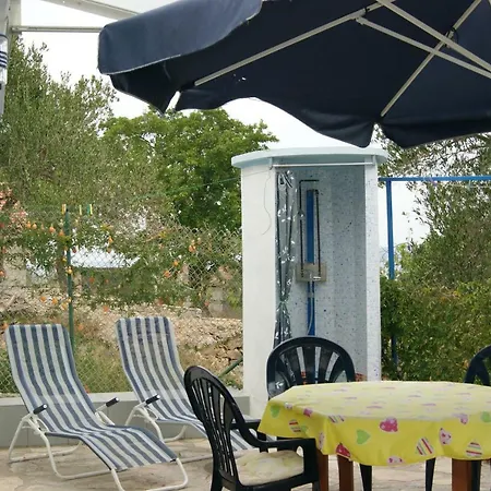 J&d Διαμέρισμα