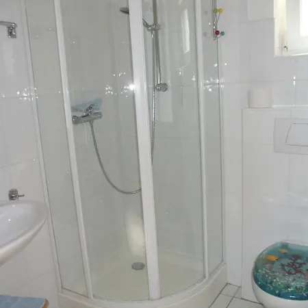 J&d Apartment Dobropoljana