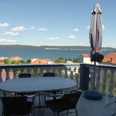 J&d Διαμέρισμα