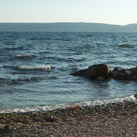 J&d Διαμέρισμα