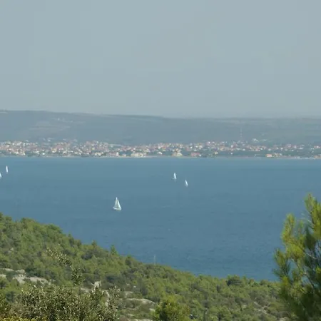 J&d Διαμέρισμα *