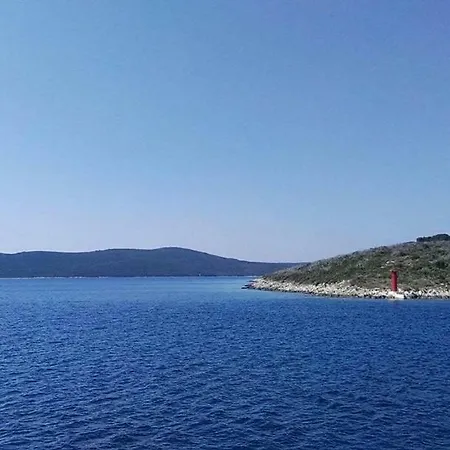 Διαμέρισμα J&d