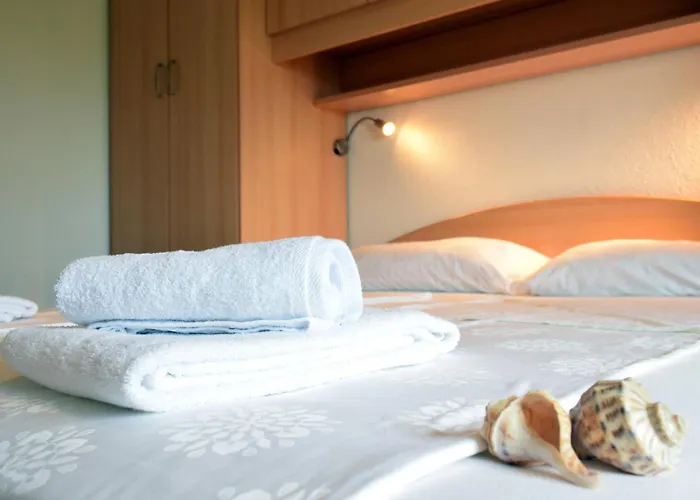 J&d Апартаменты *