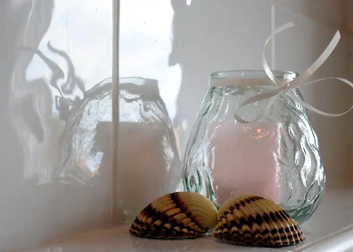 J&d Апартаменты Dobropoljana