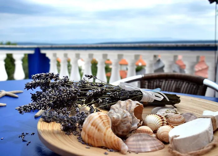 Апартаменты J&d *