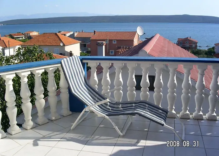 J&d Апартаменты