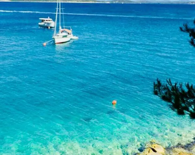 J&d Апартаменты *