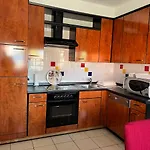 J&d Apartment Dobropoljana