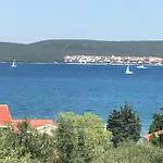 J&d Dobropoljana
