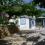 Apartment J&d