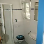 Apartment J&d *