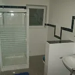 J&d Apartment