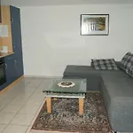 Apartment J&d Dobropoljana