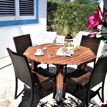 Apartamento J&d Dobropoljana