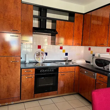 J&d Apartamento Dobropoljana