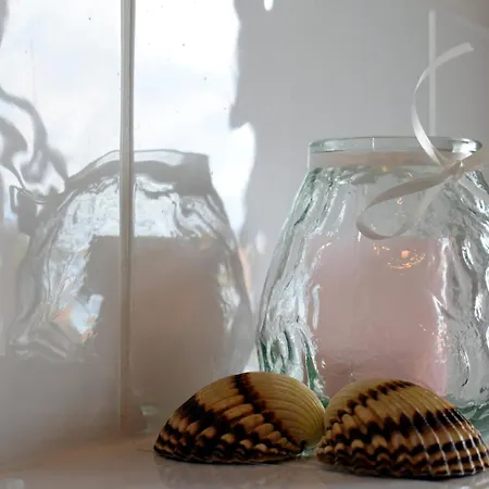 J&d Apartamento Dobropoljana