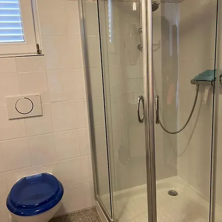 Apartment J&d Dobropoljana