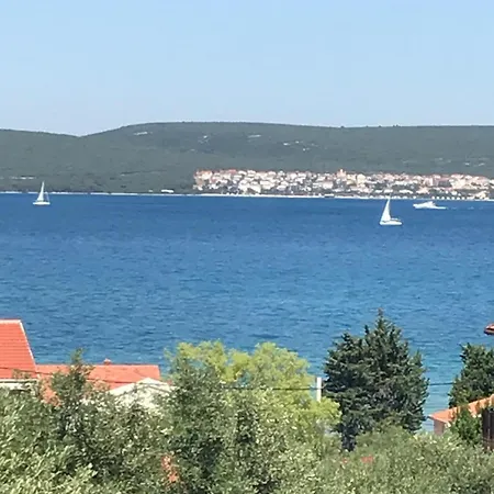 J&d Dobropoljana