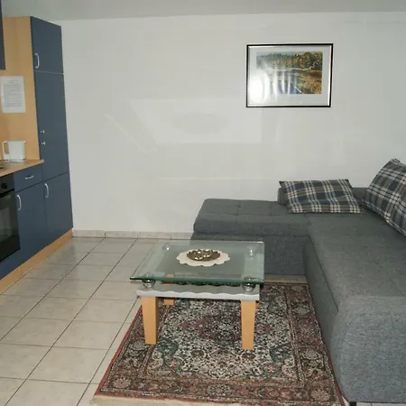 Apartamento J&d Dobropoljana