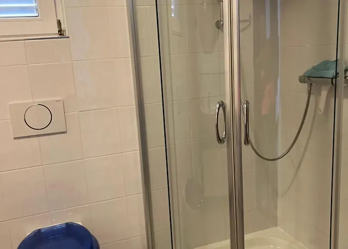 Apartman J&d Dobropoljana