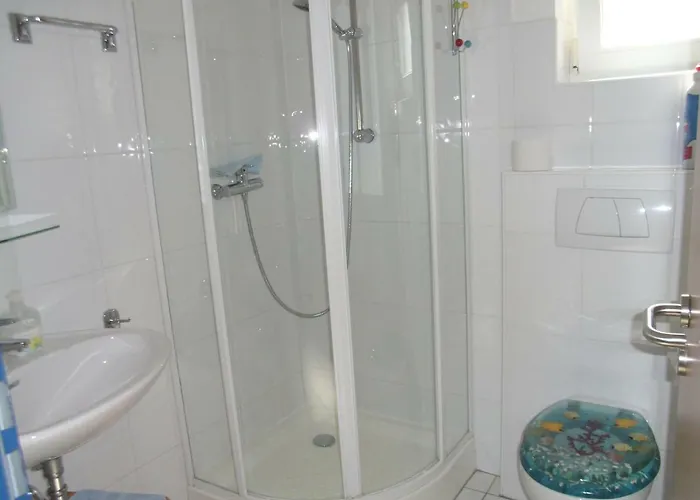 J&d Apartman Dobropoljana